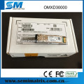 Huawei 10G SFP+ optical module 850nm MMF 0.3km OMXD30000